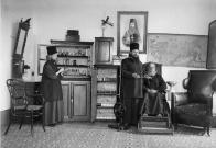 andreou-dental-office-beginning-19002
